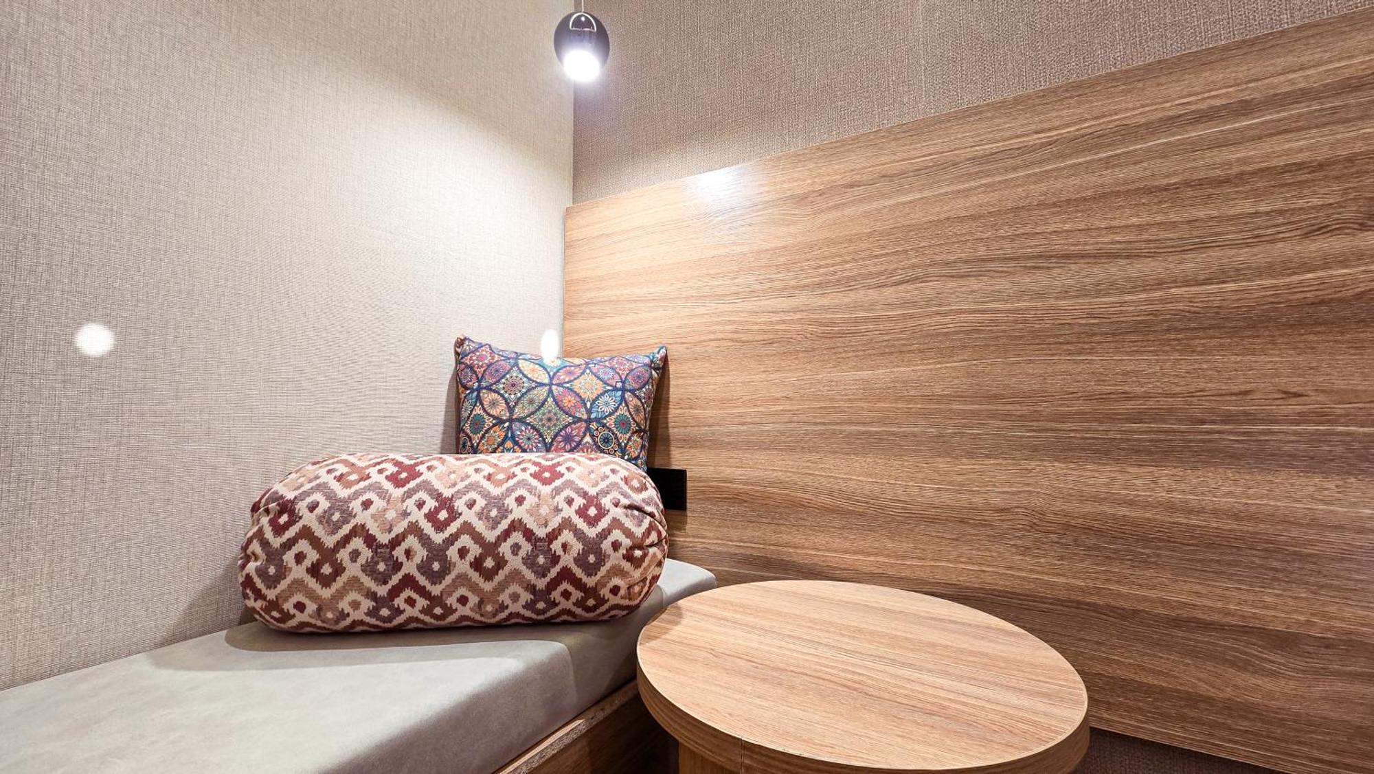 Hotel Bankir Khiva Bagian luar foto